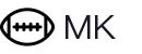 MK世界杯累计投注奖金挑战